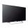 Sony KDL 32W600A - 1397931 - zdjęcie 4
